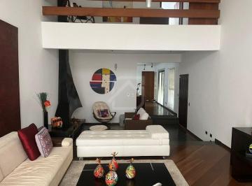 Casa · 353m² · 4 Quartos · Casa à venda - em Campestre