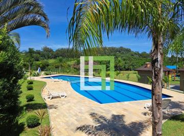 0f1b3ca0c2a9fb236d5f39146a15ac61a53d2303 · Terreno à venda, 566 m² por R$ 290.000,00 - Jarinu - Jarinu/SP