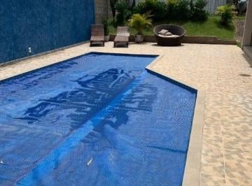 94dd10c5783c5b9c2d29b8d619e1177680040352 · Lote à venda, 400 m² por R$ 560.000 - Setor de Habitações Individuais Sul - Brasília/DF