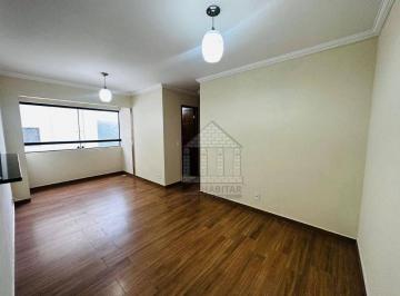 848a3416eec2979e42b6df1d66127d063b5cde03 · Apartamento com 2 quartos à venda no Guarapiranga