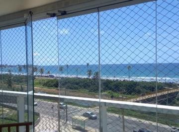 Apartamento, Piatã · Apartamento à venda - em Piatã