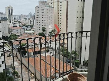 Apartamento · 90m² · 3 Quartos · 1 Vaga · Apartamento em  Rua Agente Gomes - Jardim São Paulo(Zona Norte) - São Paulo/SP