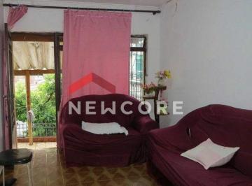 Casa · 128m² · 3 Quartos · 1 Vaga · Casa em  Rua Pereira Coutinho - Jardim Stella - Santo André/SP