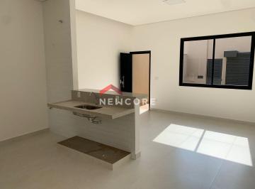 Casa de 2 quartos, Uberlândia · Casa em Rua Francelina Valéria do Nascimento - Santa Rosa - Uberlândia/MG