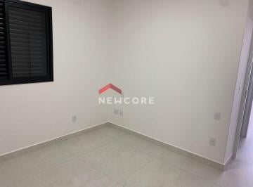 Casa · 70m² · 2 Quartos · 1 Vaga - Newcore · Casa em  Rua Francelina Valéria do Nascimento - Santa Rosa - Uberlândia/MG