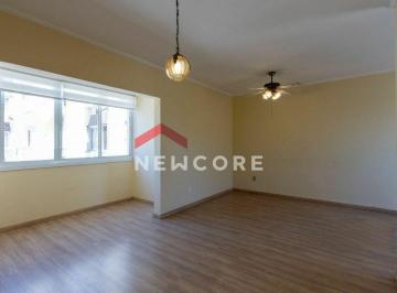 Apartamento · 87m² · 2 Quartos · 1 Vaga · Apartamento em Rua Barbedo - Menino Deus - Porto Alegre/RS