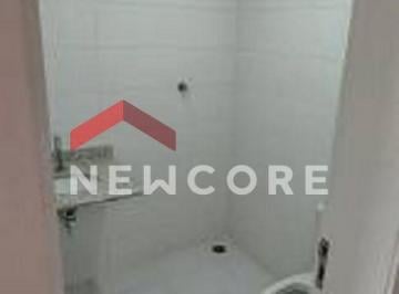 Apartamento 101m² Venda Santa Maria · Apartamento em Alameda Araguaia - Santa Maria - São Caetano do Sul/SP