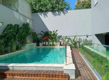 Apartamento · 143m² · 3 Quartos · 2 Vagas · Apartamento em Rua Doutor Dias de Carvalho - Tristeza - Porto Alegre/RS