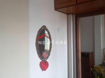Apartamento · 109m² · 2 Quartos · Apartamento em  Rua Itapecerica - Lagoinha - Belo Horizonte/MG
