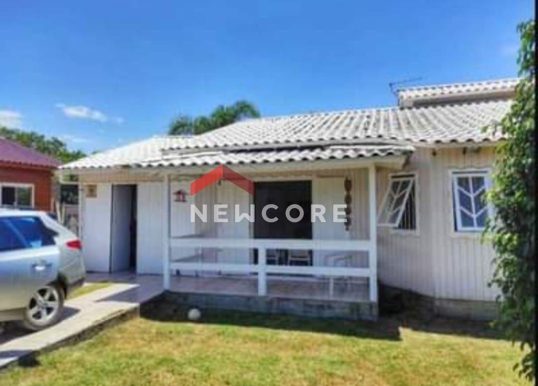 Foto - Imbituba - Arroio