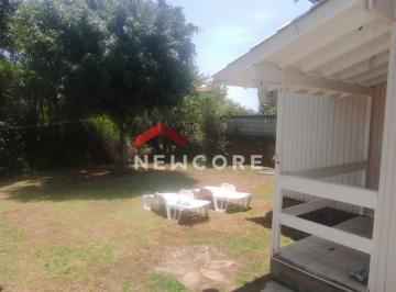 Casa 360m² Venda Arroio · Casa em Rua tico-tico - Arroio - Imbituba/SC
