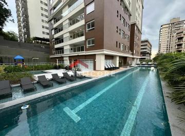 Apartamento · 160m² · 4 Quartos · 2 Vagas · Apartamento em  Rua Otto Boehm - América - Joinville/SC
