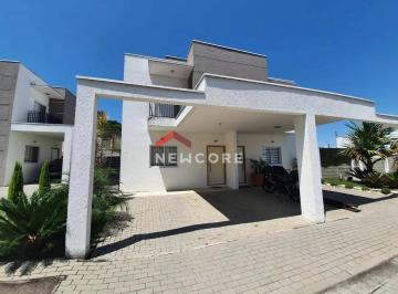 Casa · 119m² · 3 Quartos · 2 Vagas · Casa em  Avenida Santa Cruz do Areao - Vila Areao - Taubaté/SP