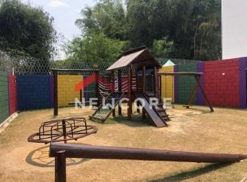 Casa Venda de 3 quartos · Casa em Avenida Santa Cruz do Areao - Vila Areao - Taubaté/SP