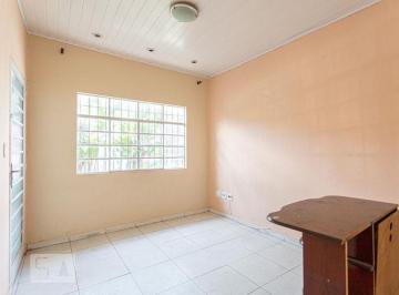 Casa · 118m² · 3 Quartos · 1 Vaga · Casa à Venda - Santo Antônio, 3 Quartos, 118 m² - Osasco