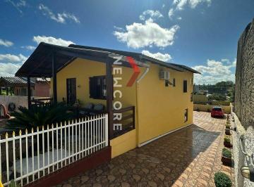 Casa en Venda de 3 quartos Neópolis · Casa em Rua Paraná - Neópolis - Gravataí/RS