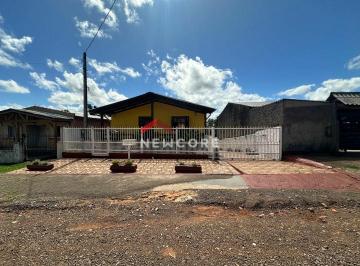 Casa de 3 quartos, Gravataí · Casa em Rua Paraná - Neópolis - Gravataí/RS