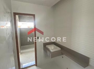 Casa a venda em Rua Francisca Júlia da Silva - Parque Aurora - Campos dos Goytac · Casa em Rua Francisca Júlia da Silva - Parque Aurora - Campos dos Goytacazes/RJ