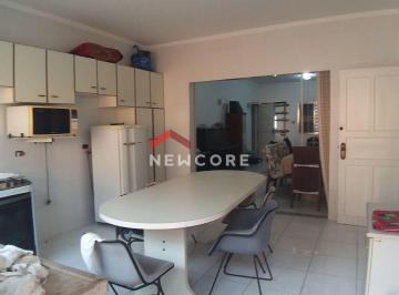 Casa · 200m² · 4 Quartos · 10 Vagas · Casa em  Rua Marquês de Herval - Real - Praia Grande/SP