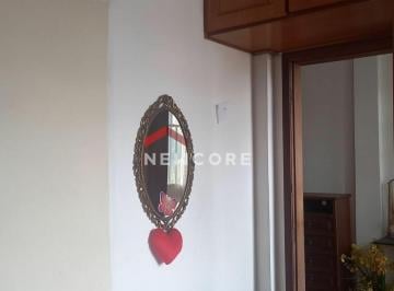 Apartamento · 109m² · 2 Quartos · Apartamento em  Rua Itapecerica - Lagoinha - Belo Horizonte/MG