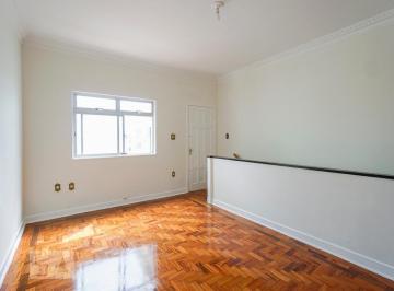 Casa · 80m² · 2 Quartos · Casa para Aluguel - Tatuapé, 2 Quartos, 80 m² - São Paulo