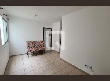 Apartamento · 77m² · 2 Quartos · 1 Vaga · Apartamento para Aluguel - Vila Arens , 2 Quartos,  77 m² - Jundiaí
