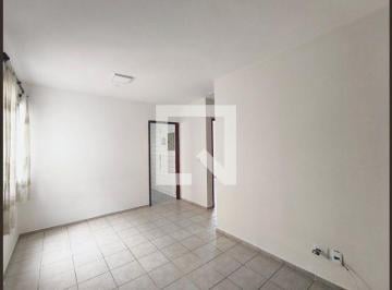 Apartamento · 77m² · 2 Quartos · 1 Vaga · Apartamento para Aluguel - Vila Arens , 2 Quartos, 77 m² - Jundiaí