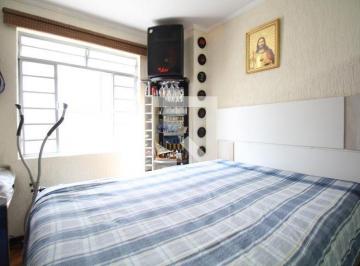 Apartamento · 25m² · 1 Quarto · Apartamento para Aluguel - Liberdade, 1 Quarto,  25 m² - São Paulo
