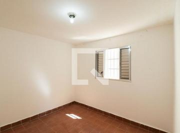 Casa · 20m² · 1 Quarto · Casa para Aluguel - Casa Verde, 1 Quarto, 20 m² - São Paulo