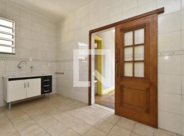 Apartamento · 70m² · 2 Quartos · Apartamento para Aluguel - Centro, 2 Quartos,  70 m² - São Paulo