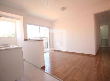 Apartamento · 43m² · 2 Quartos · Apartamento para Aluguel - Água Fria, 2 Quartos,  43 m² - São Paulo