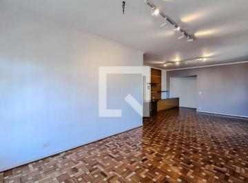 Apartamento · 166m² · 3 Quartos · 1 Vaga · Apartamento para Aluguel - Cambuci, 3 Quartos, 166 m² - São Paulo