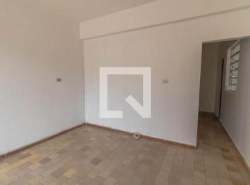 Casa · 32m² · 1 Quarto · 1 Vaga · Casa para Aluguel - Piqueri, 1 Quarto, 32 m² - São Paulo
