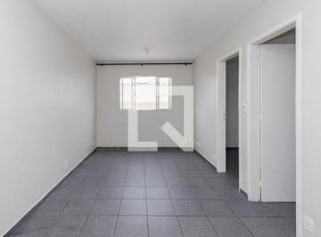 Apartamento · 70m² · 2 Quartos · Apartamento para Aluguel - Jardim Sao Luis, 2 Quartos, 70 m² - São Paulo