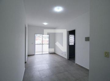 Apartamento · 56m² · 2 Quartos · 2 Vagas · Apartamento para Aluguel - Jardim Icatu, 2 Quartos,  56 m² - Votorantim