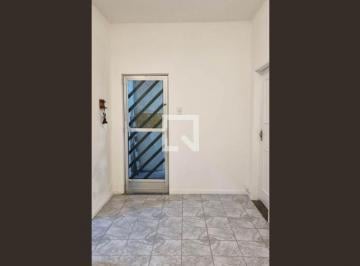 Casa · 70m² · 2 Quartos · Casa para Aluguel - Olaria, 2 Quartos, 70 m² - Rio de Janeiro