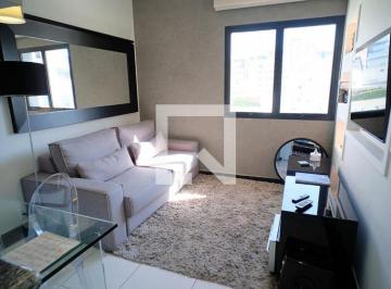 Apartamento · 47m² · 1 Quarto · 1 Vaga · Apartamento para Aluguel - Jardim Paulista, 1 Quarto, 47 m² - São Paulo