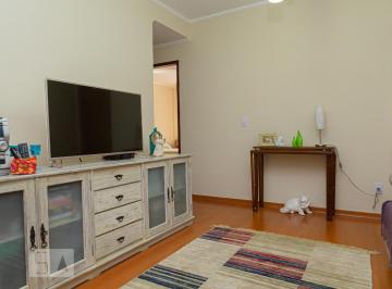 Apartamento · 75m² · 2 Quartos · 1 Vaga · Apartamento para Aluguel - Consolação, 2 Quartos, 75 m² - São Paulo