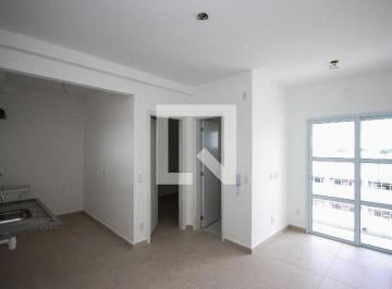 Apartamento · 34m² · 1 Quarto · Apartamento para Aluguel - Chácara Mafalda, 1 Quarto, 34 m² - São Paulo