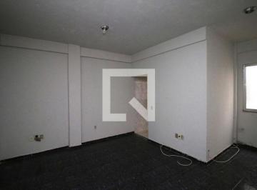 Apartamento · 63m² · 1 Quarto · Apartamento para Aluguel - Penha Circular, 1 Quarto,  63 m² - Rio de Janeiro