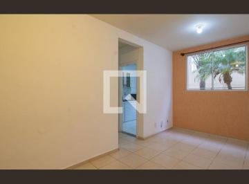 Apartamento · 79m² · 2 Quartos · 1 Vaga · Apartamento para Aluguel - Vianelo Bonfiglioli , 2 Quartos,  79 m² - Jundiaí