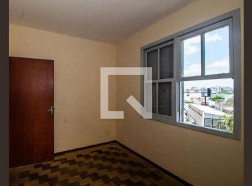 Apartamento · 70m² · 2 Quartos · Apartamento para Aluguel - Azenha, 2 Quartos, 70 m² - Porto Alegre