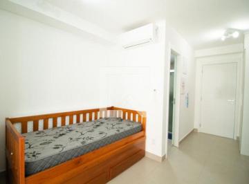 Apartamento · 27m² · 1 Quarto · Apartamento para Aluguel - Vila Gustavo, 1 Quarto, 27 m² - São Paulo