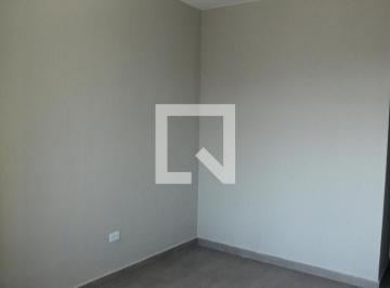 Apartamento · 40m² · 2 Quartos · Apartamento para Aluguel - Vila Campestre, 2 Quartos, 40 m² - São Paulo