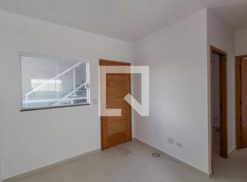Apartamento · 37m² · 2 Quartos · Apartamento para Aluguel - Cidade Lider, 2 Quartos, 37 m² - São Paulo