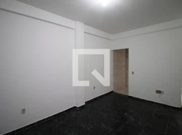 Apartamento · 63m² · 1 Quarto · Apartamento para Aluguel - Penha Circular, 1 Quarto, 63 m² - Rio de Janeiro