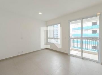 Apartamento · 25m² · 1 Quarto · Apartamento para Aluguel - Bela Vista, 1 Quarto, 25 m² - São Paulo