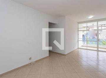 Apartamento · 70m² · 2 Quartos · 1 Vaga · Apartamento para Aluguel - Taboão, 2 Quartos, 70 m² - São Bernardo do Campo