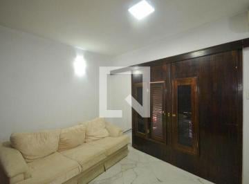 Apartamento · 144m² · 3 Quartos · 1 Vaga · Apartamento para Aluguel - Cabral, 3 Quartos, 144 m² - Nilópolis