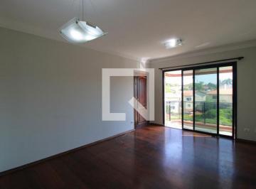 Apartamento · 80m² · 3 Quartos · 1 Vaga · Apartamento para Aluguel - Jardim Marajoara , 3 Quartos, 80 m² - São Paulo
